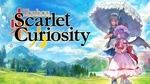 Touhou: Scarlet Curiosity